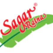 Sagar Ratna