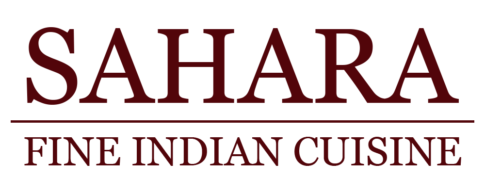 Sahara Fine Indian Cuisine storefront