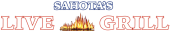 Sahota's Live Grill