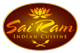 Sai Ram Indian Cuisine