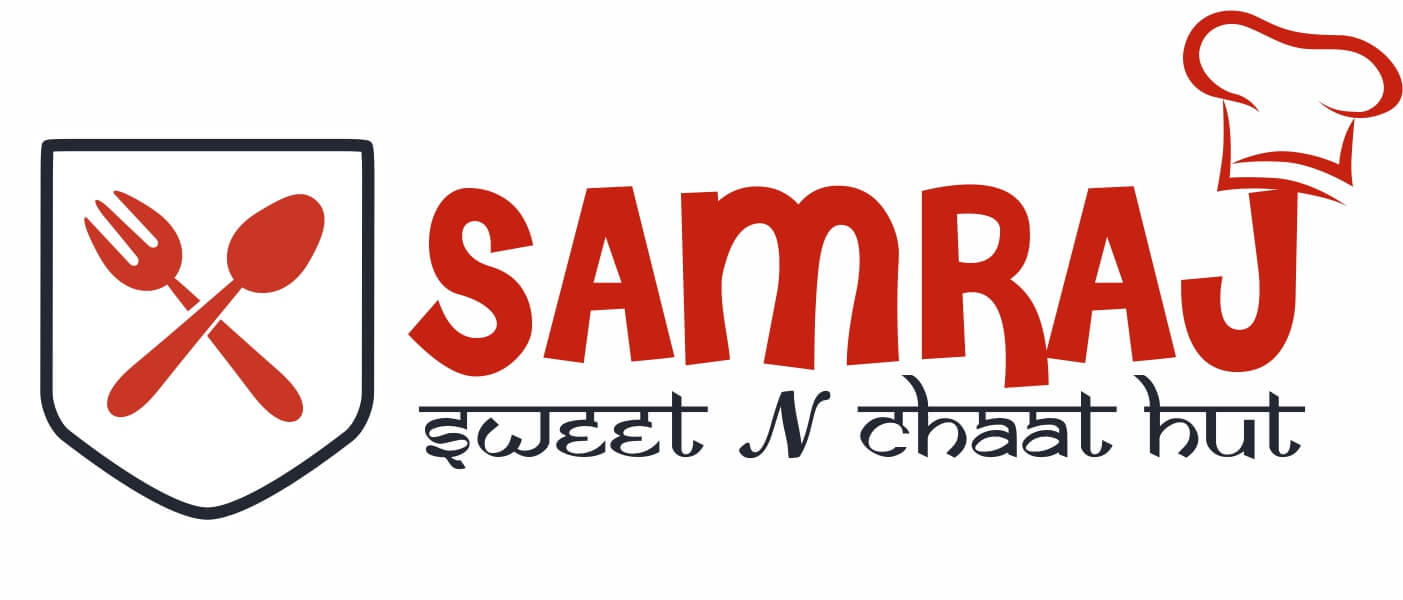 Samrajb Sweets N' Chat Hut