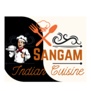 Sangam Indian Cuisine