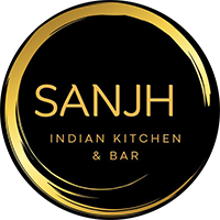 Sanjh Indian Kitchen & Bar