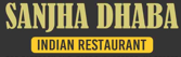 Sanjha Dhaba