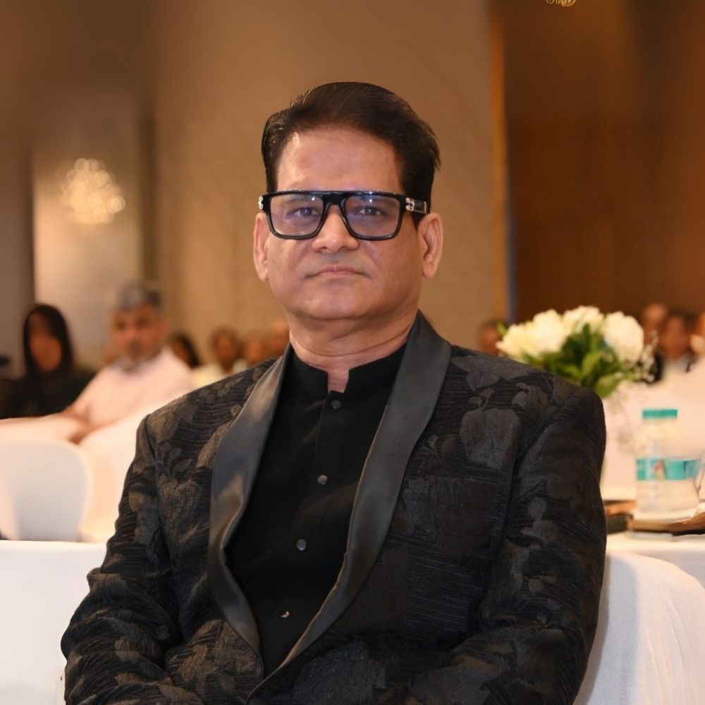 Sankalp