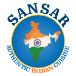 Sansar Indian Cuisine & Bar