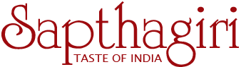 Sapthagiri