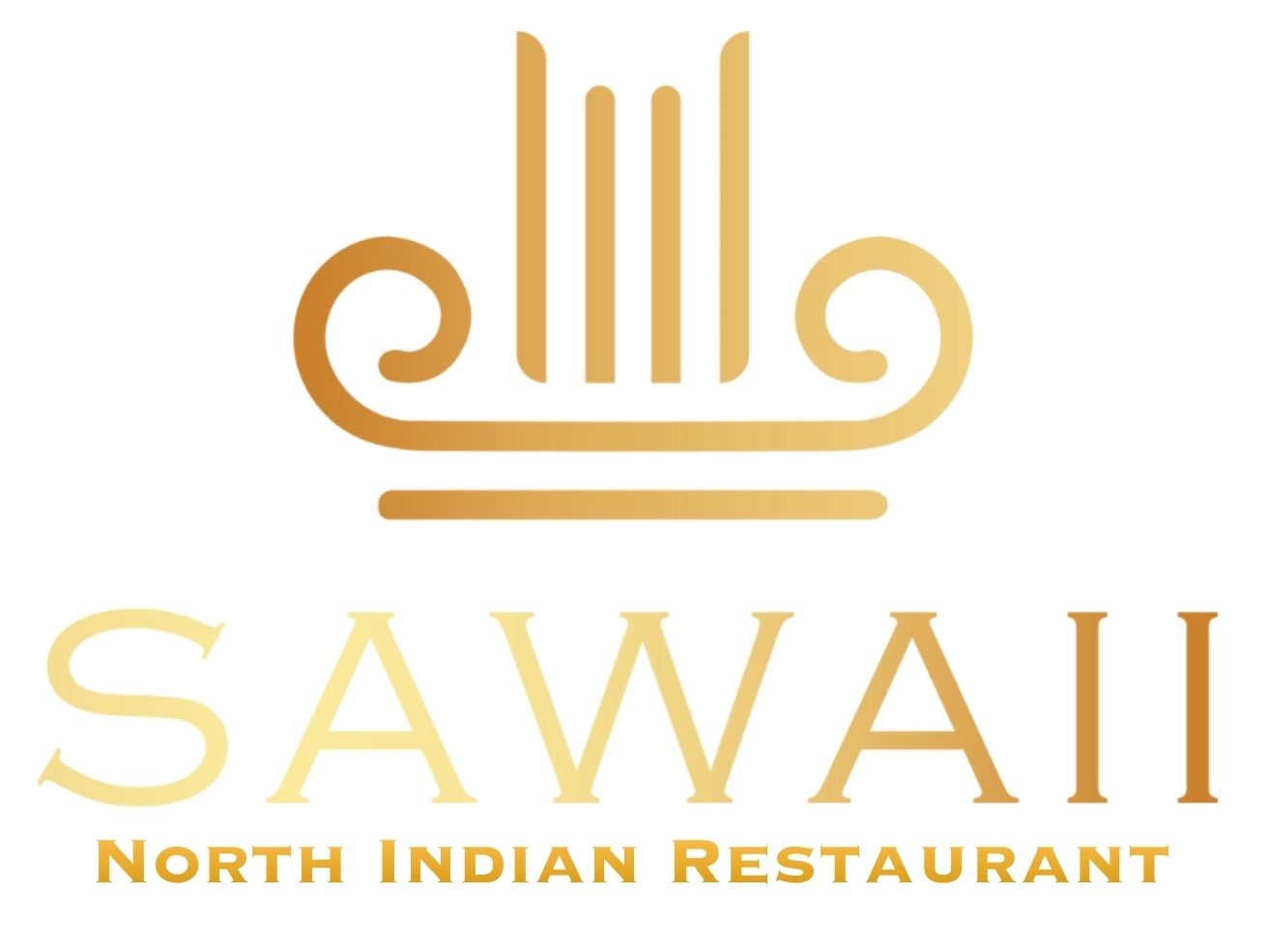 Sawaiiusa