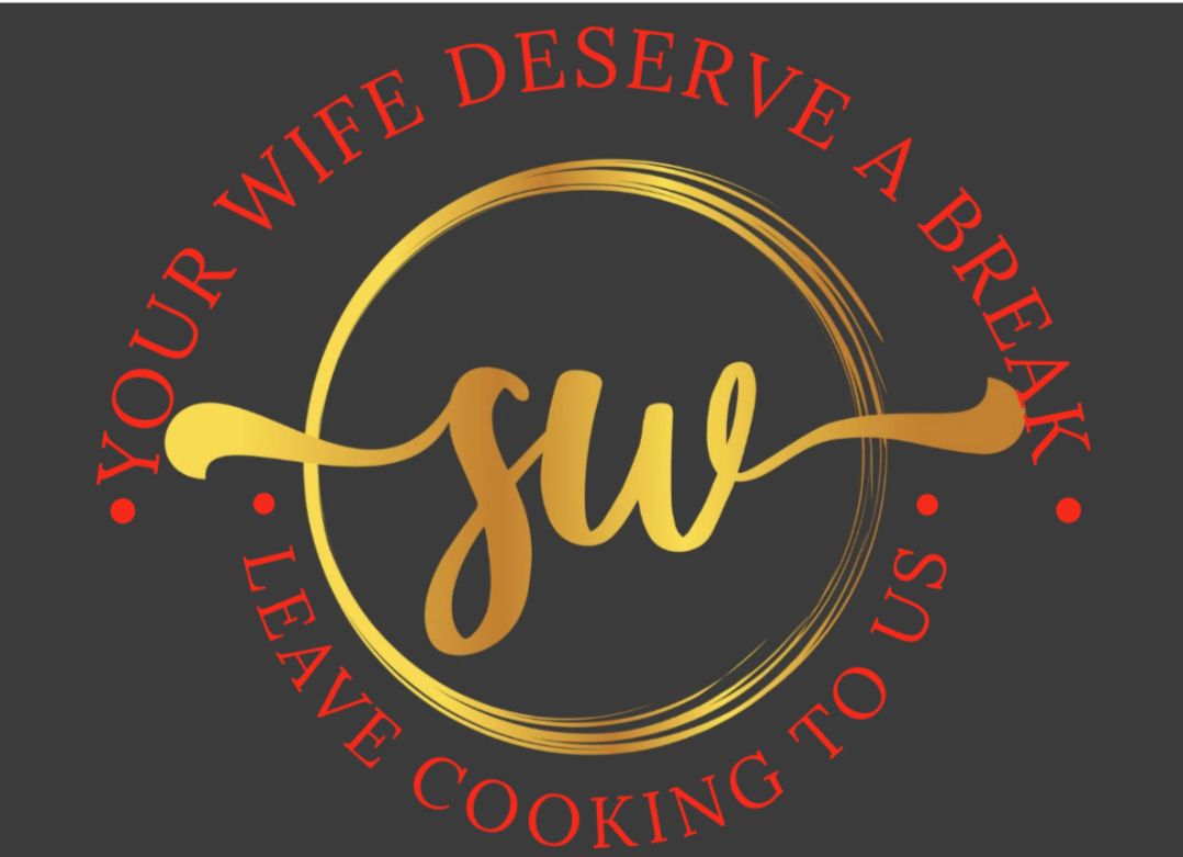 Second Wife The Indian Restaurant