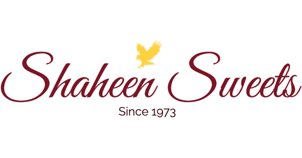 Shaheen Sweets