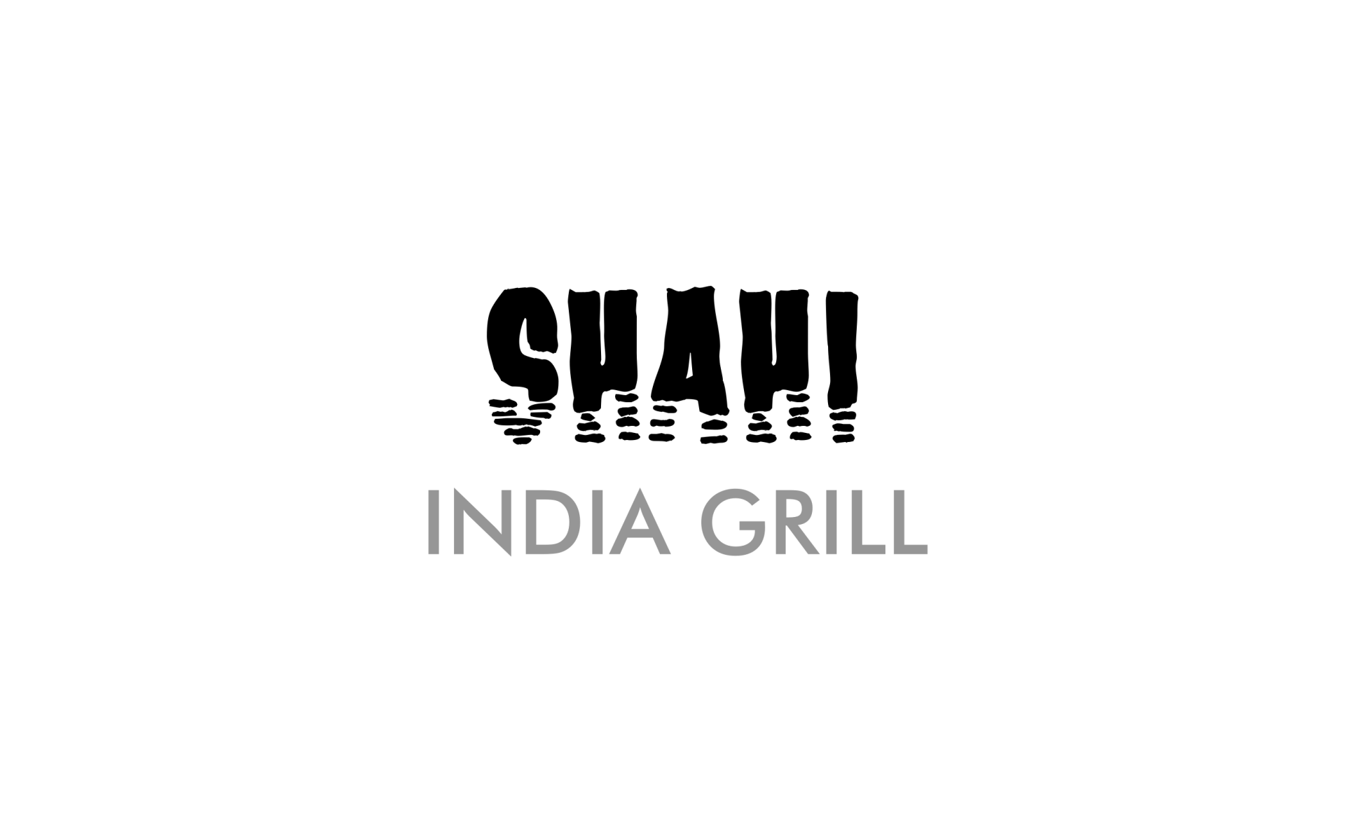 Shahi India Grill