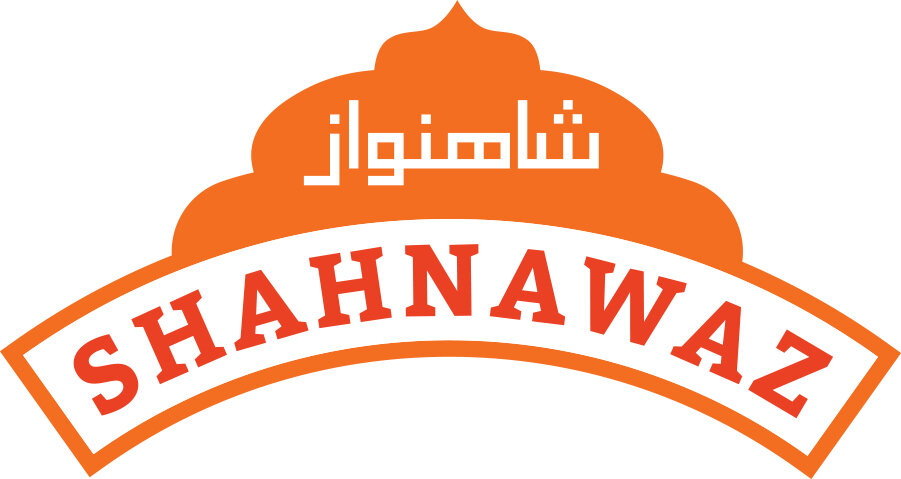 Shahnawaz Banquet