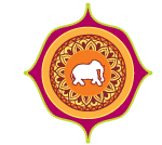 Shalimar of India