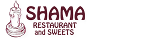 Shama Restaurant