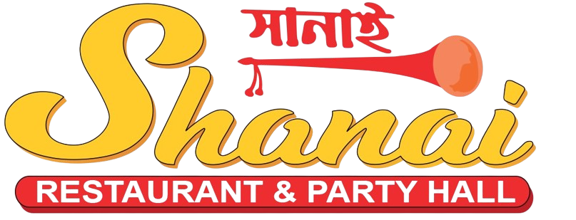 Shanai Restaurant & Party Hall
