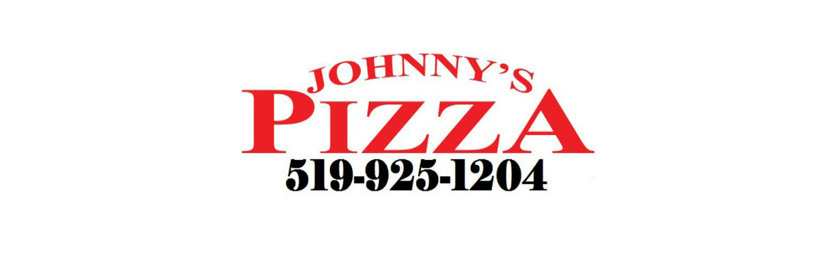 Shelburne pizza & restaurant
