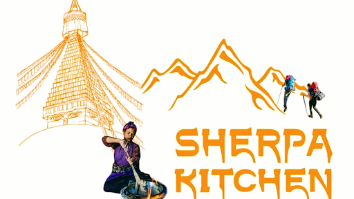 Sherpa Kitchen restaurant
