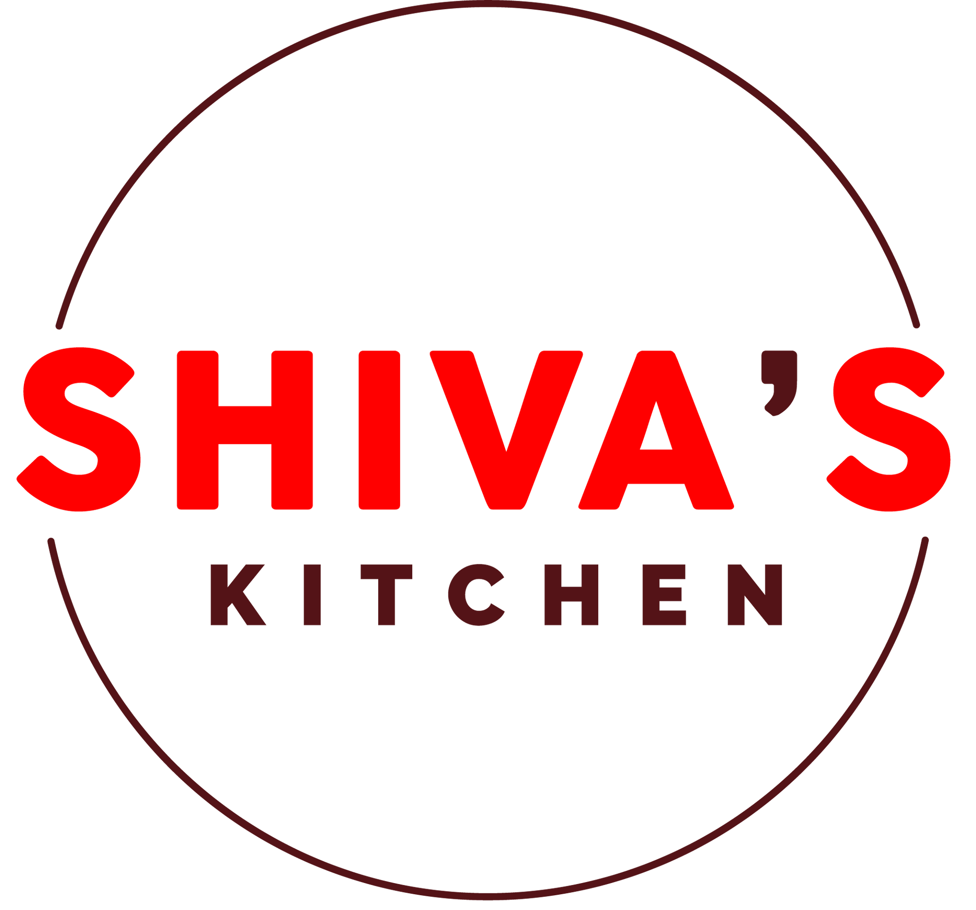 Shiva’s Kitchen