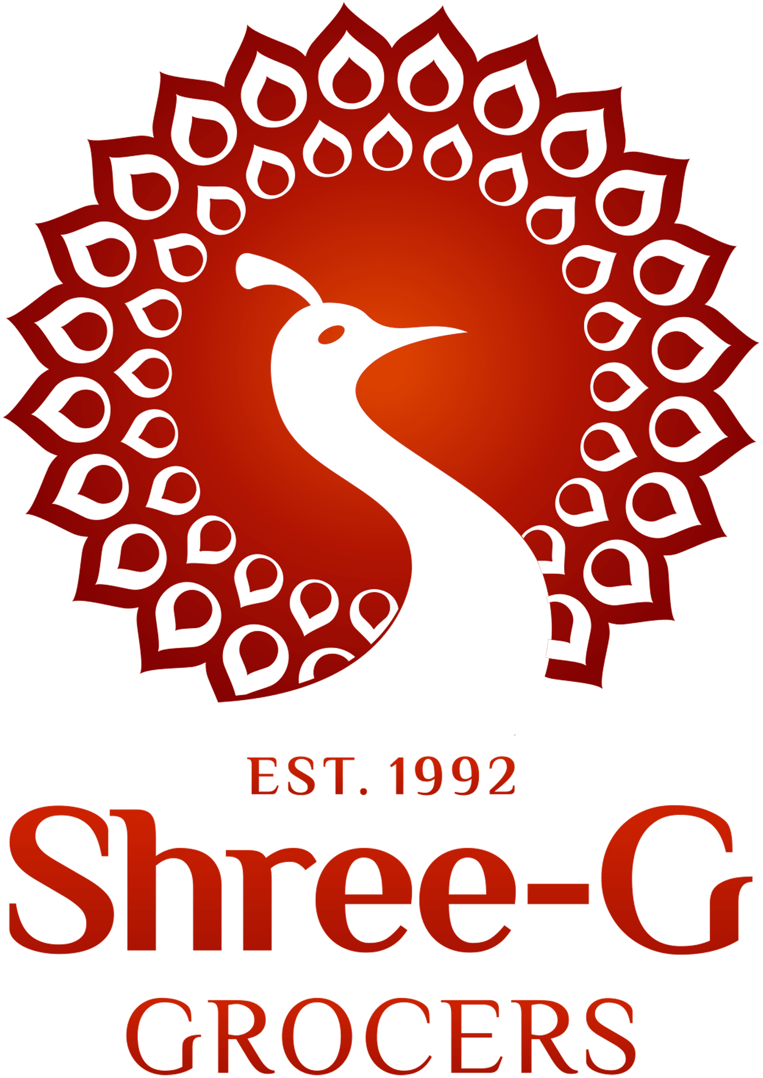 Shree-g Grocers Beavercreek