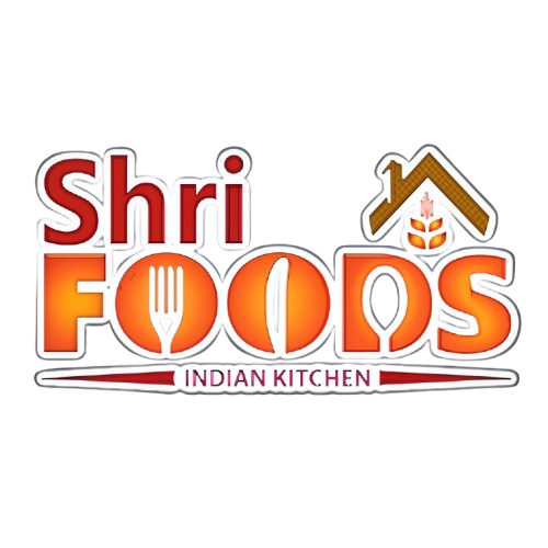 Shri Foods restaurant