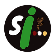Signature India
