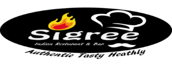 Sigree Grill Indian Restaurant and Banquet