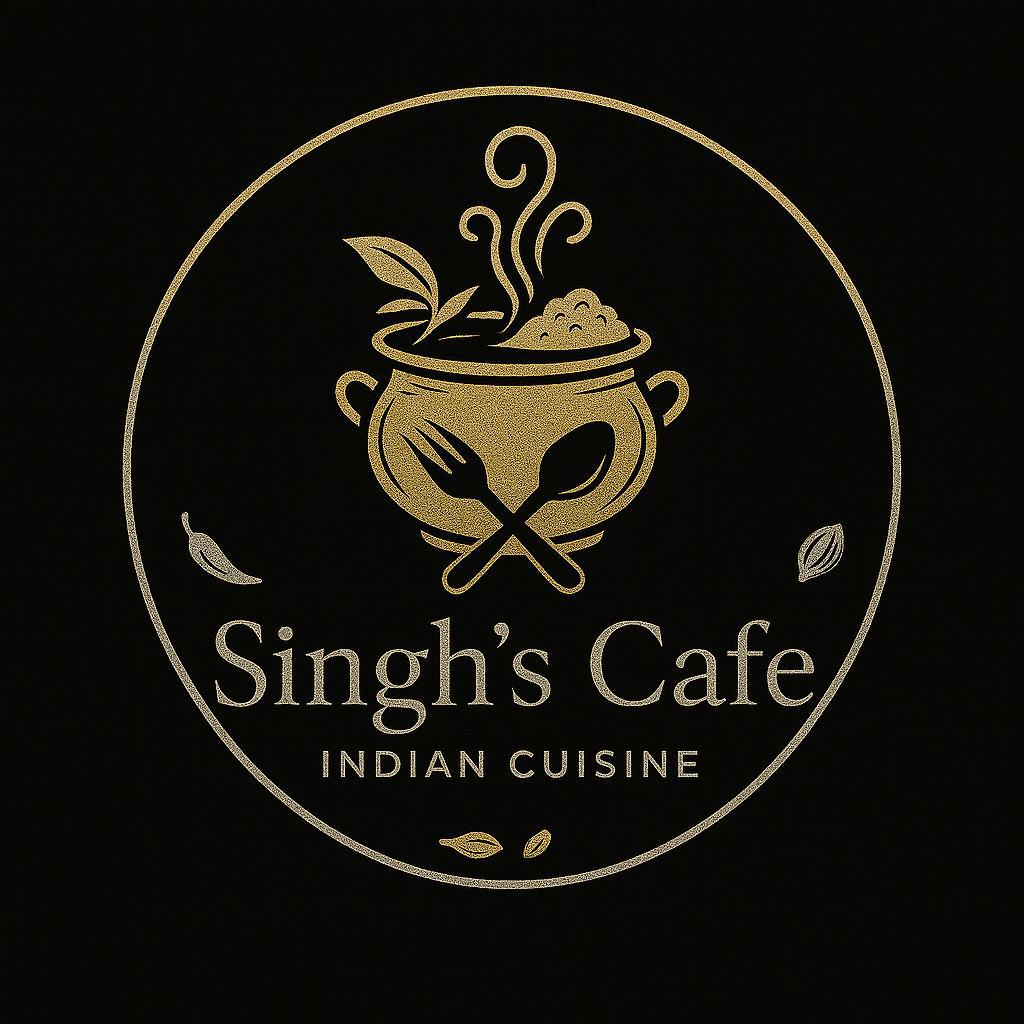 Singh’s Cafe