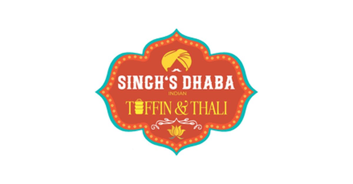 Singh's Dhaba