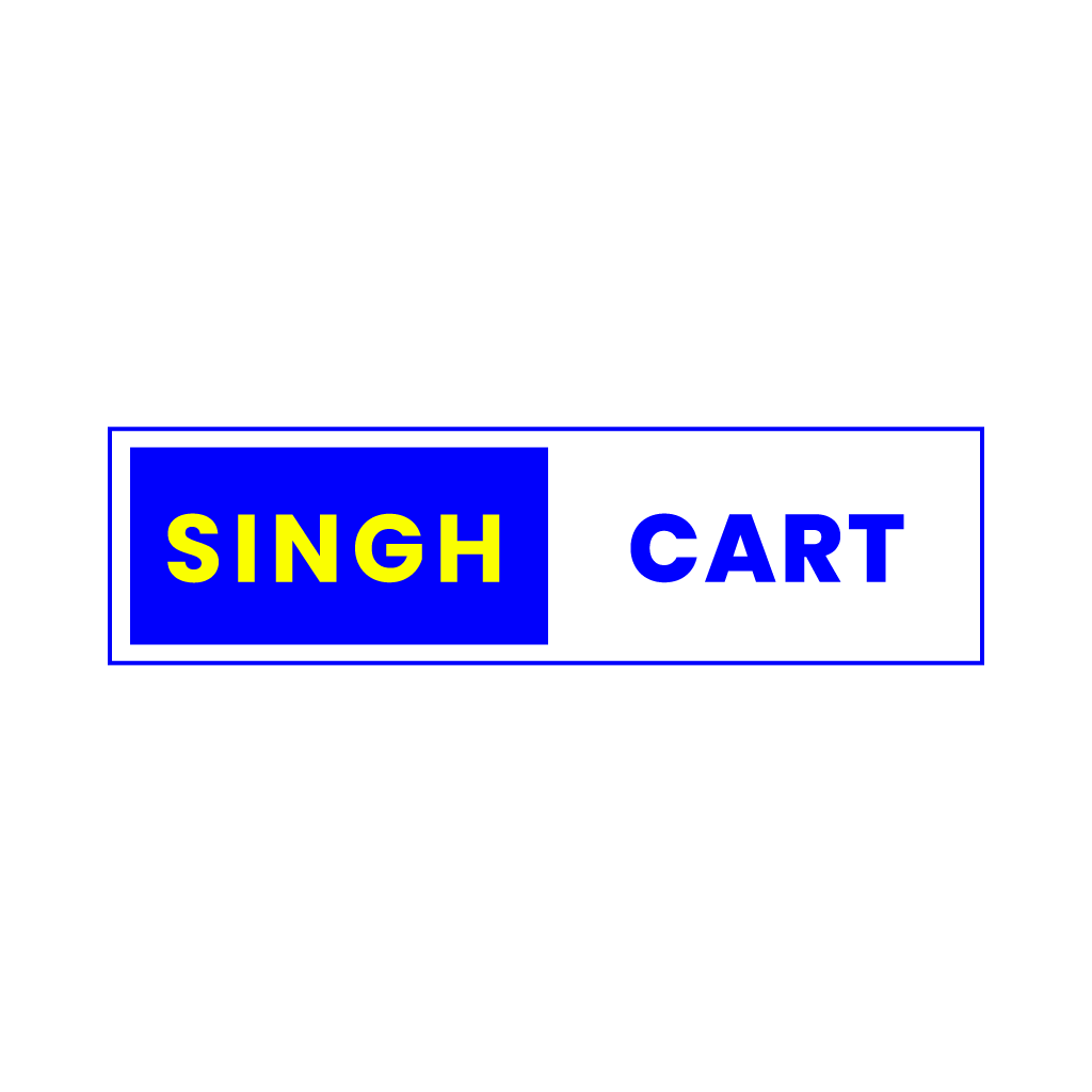 Singhcart - Indian Grocery