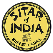 Sitar Indian Cuisine storefront