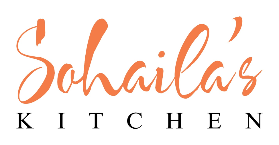 Sohaila's Kitchen restaurant