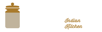 Southern Spice