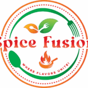 Spice Fusion