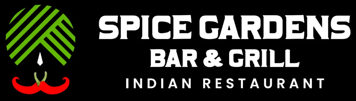 Spice Gardens Bar and Grill Inc storefront