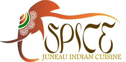 Spice Juneau Indian Cuisine storefront
