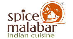 Spice Malabar