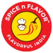 Spice N Flavor restaurant