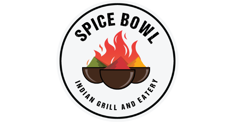 Spicebowl Indian Grill and Eatery