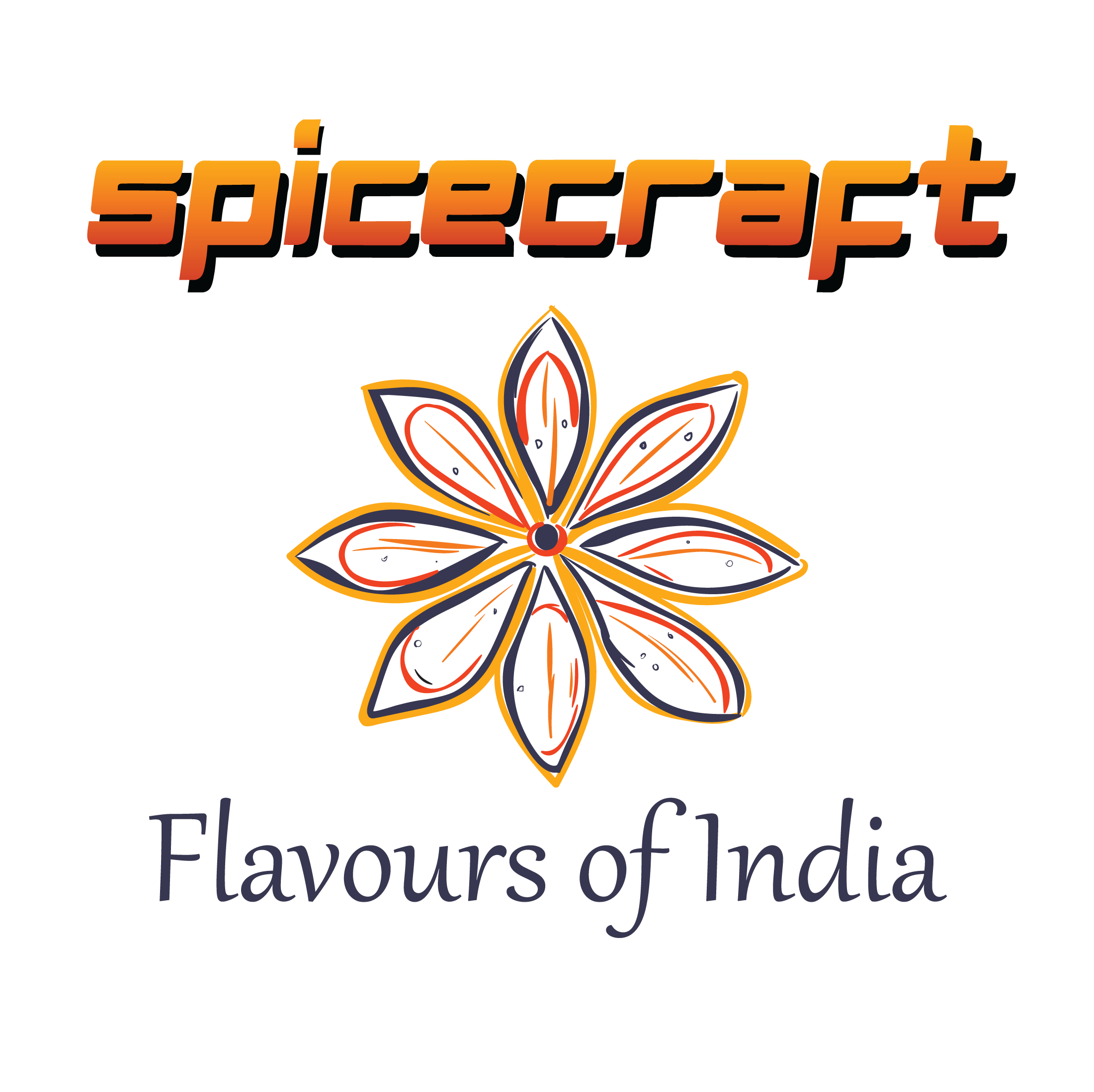 Spicecraft