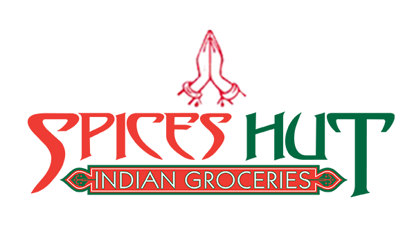 Spices Hut restaurant