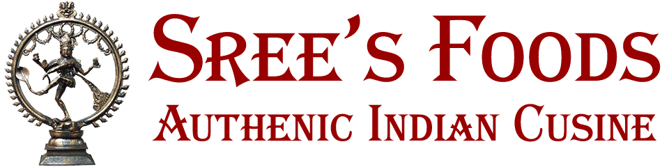 Sree's Foods