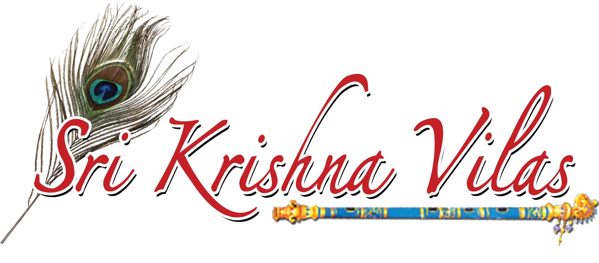 Sri Krishna Vilas