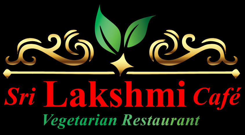 Sri Lakshmi Cafe restaurant