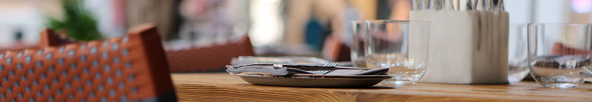 Star Light Grill Restaurant