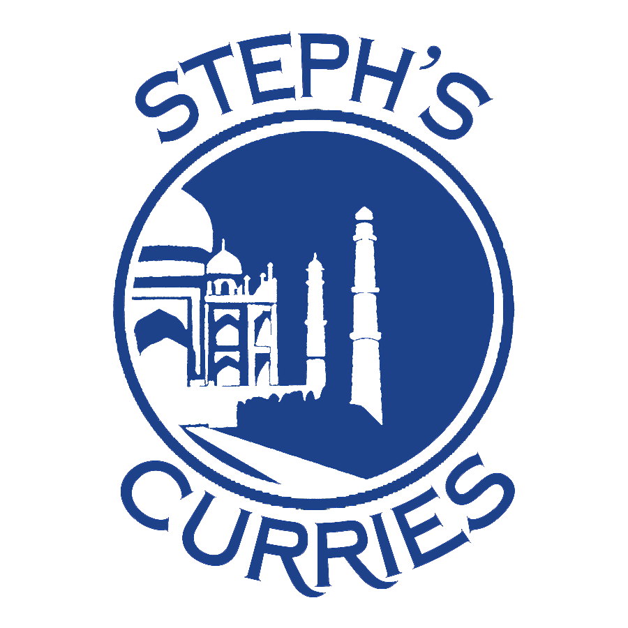 Steph's Curries