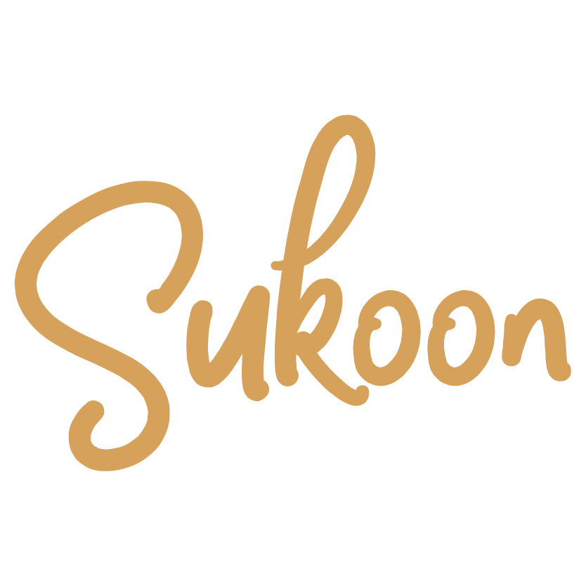 sukoon restaurant