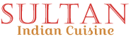 Sultan Indian Cuisine