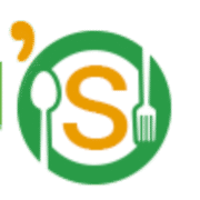 SuMu's Kitchen