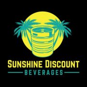 Sunshine Indian Grocery in Port Charlotte