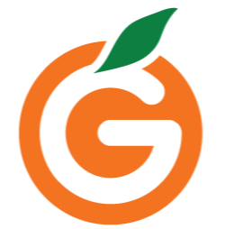 Super G Mart